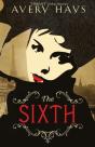 The Sixth - Preview