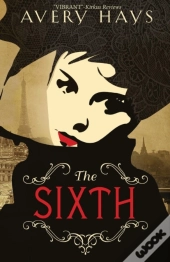 The Sixth