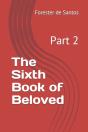 The Sixth Book Of Beloved - Preview