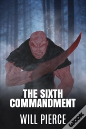 The Sixth Commandment