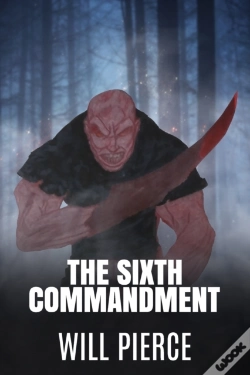 Capa do artigo The Sixth Commandment