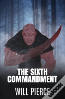 The Sixth Commandment