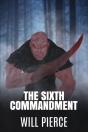The Sixth Commandment - Preview
