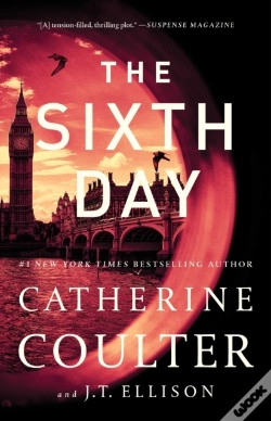 Capa do artigo The Sixth Day