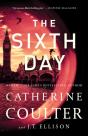 The Sixth Day - Preview