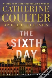 Capa do artigo The Sixth Day