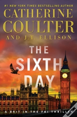 Capa do artigo The Sixth Day