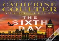 The Sixth Day