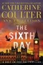 The Sixth Day - Preview