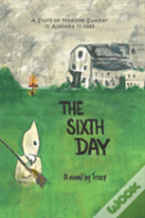 The Sixth Day