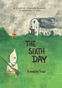 The Sixth Day - Preview