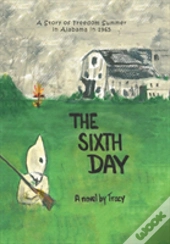 The Sixth Day