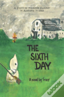 The Sixth Day