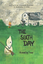 The Sixth Day - Preview