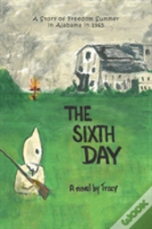 The Sixth Day