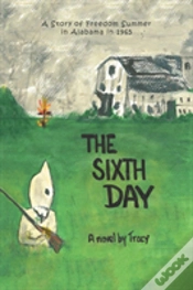 Capa do artigo The Sixth Day