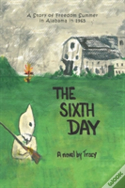 Capa do artigo The Sixth Day