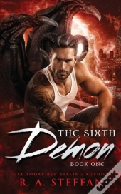 The Sixth Demon