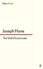 The Sixth Directorate - Preview