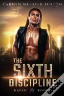 The Sixth Discipline