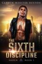 The Sixth Discipline - Preview