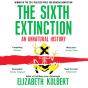 The Sixth Extinction - Preview