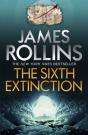 The Sixth Extinction - Preview
