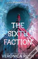 The Sixth Faction