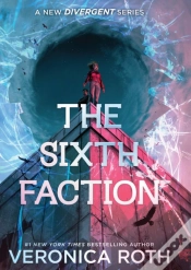 Capa do artigo The Sixth Faction