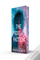 The Sixth Faction
