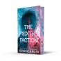 The Sixth Faction - Preview