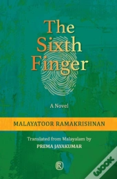 The Sixth Finger