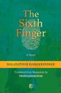 The Sixth Finger - Preview