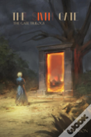 The Sixth Gate