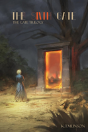 The Sixth Gate - Preview
