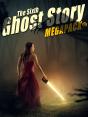 The Sixth Ghost Story Megapack® - Preview