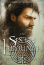 The Sixth Labyrinth - Preview