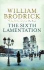 The Sixth Lamentation - Preview