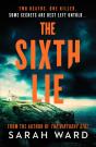 The Sixth Lie - Preview