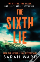 The Sixth Lie