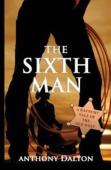 The Sixth Man