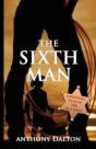 The Sixth Man - Preview