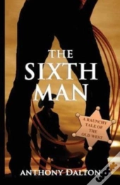 The Sixth Man
