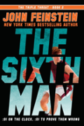 The Sixth Man
