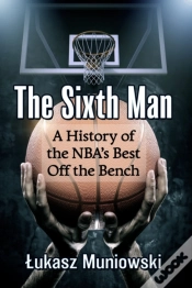 Capa do artigo The Sixth Man