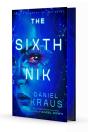 The Sixth Nik - Preview