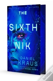 Capa do artigo The Sixth Nik