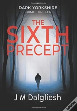 Capa do artigo The Sixth Precept