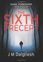 The Sixth Precept - Preview
