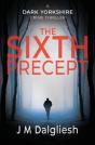 The Sixth Precept - Preview